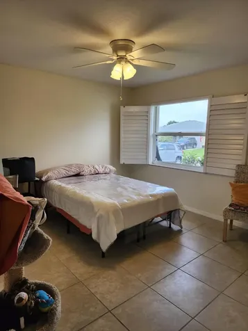 5668 Travelers Way Fort Pierce FL 34982
