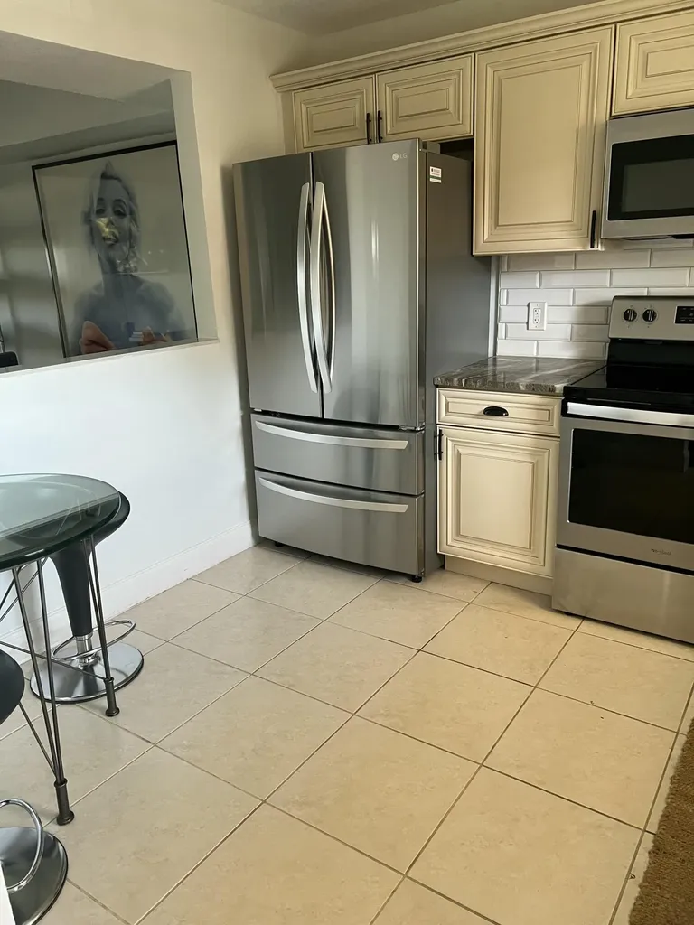 327 Southwind Drive North Palm Beach FL 33408