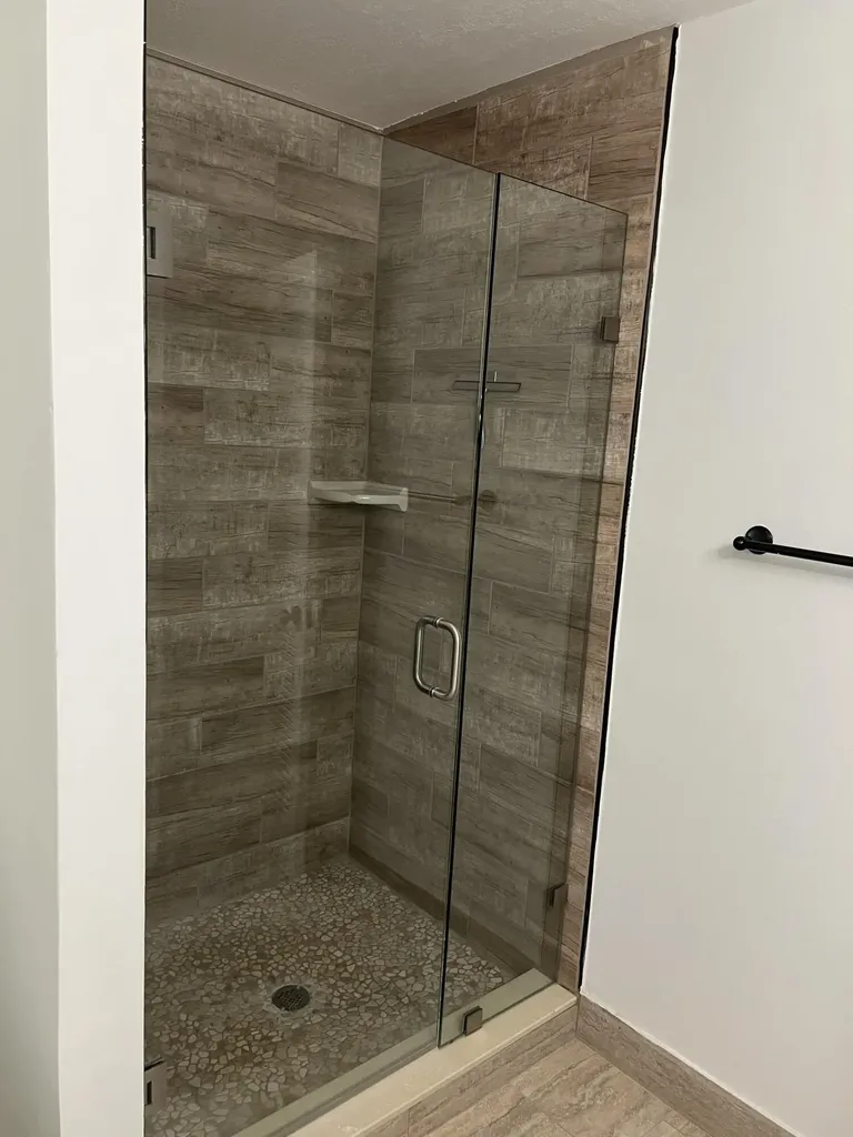 327 Southwind Drive North Palm Beach FL 33408