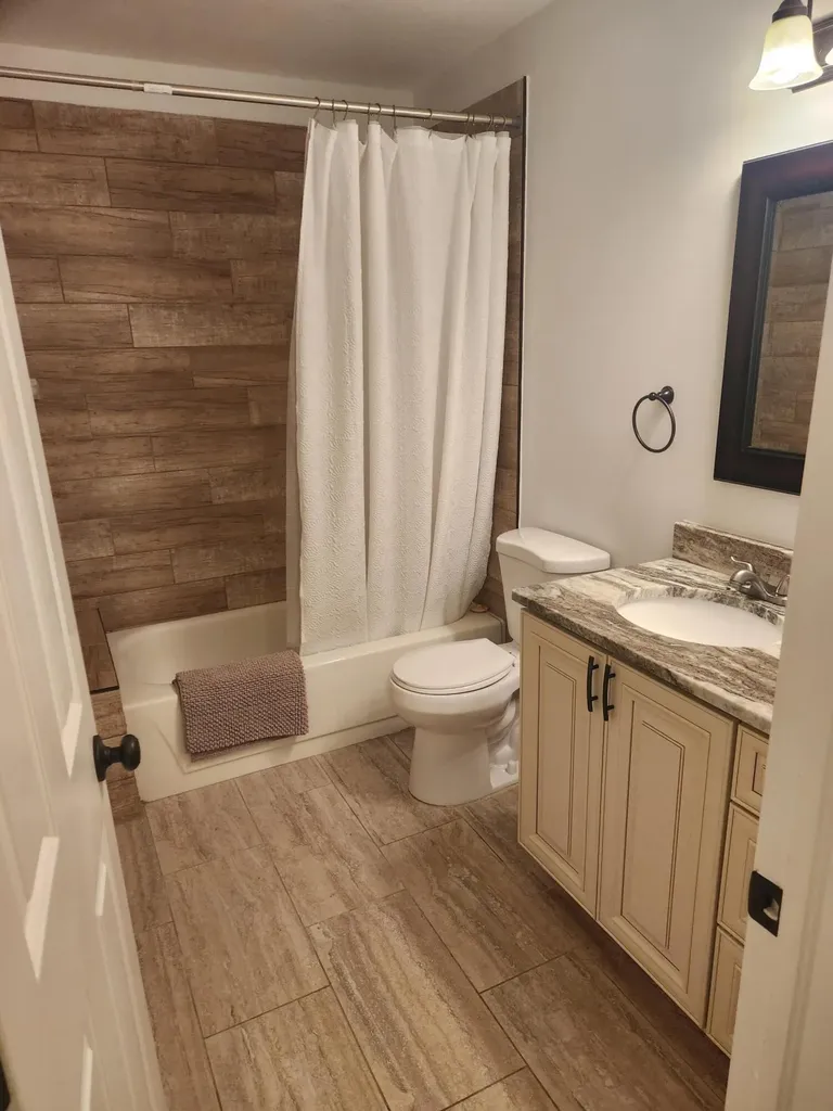 327 Southwind Drive North Palm Beach FL 33408