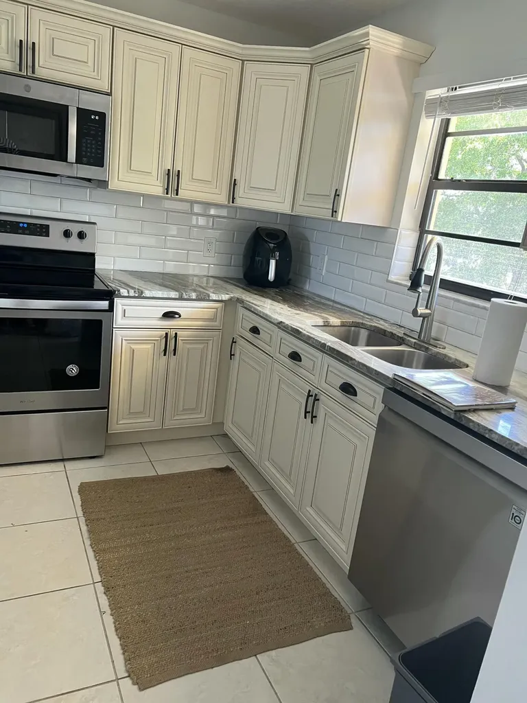 327 Southwind Drive North Palm Beach FL 33408