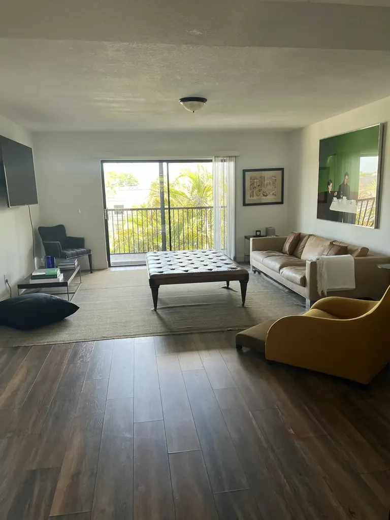 327 Southwind Drive North Palm Beach FL 33408