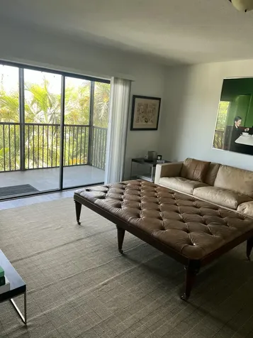 327 Southwind Drive North Palm Beach FL 33408
