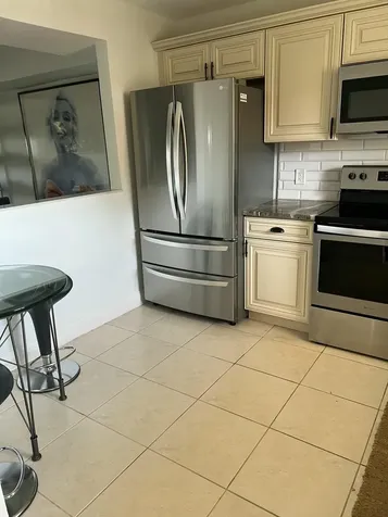 327 Southwind Drive North Palm Beach FL 33408