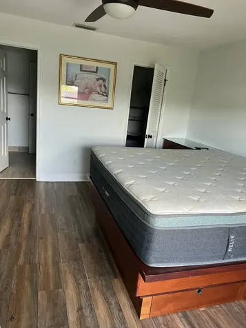 327 Southwind Drive North Palm Beach FL 33408