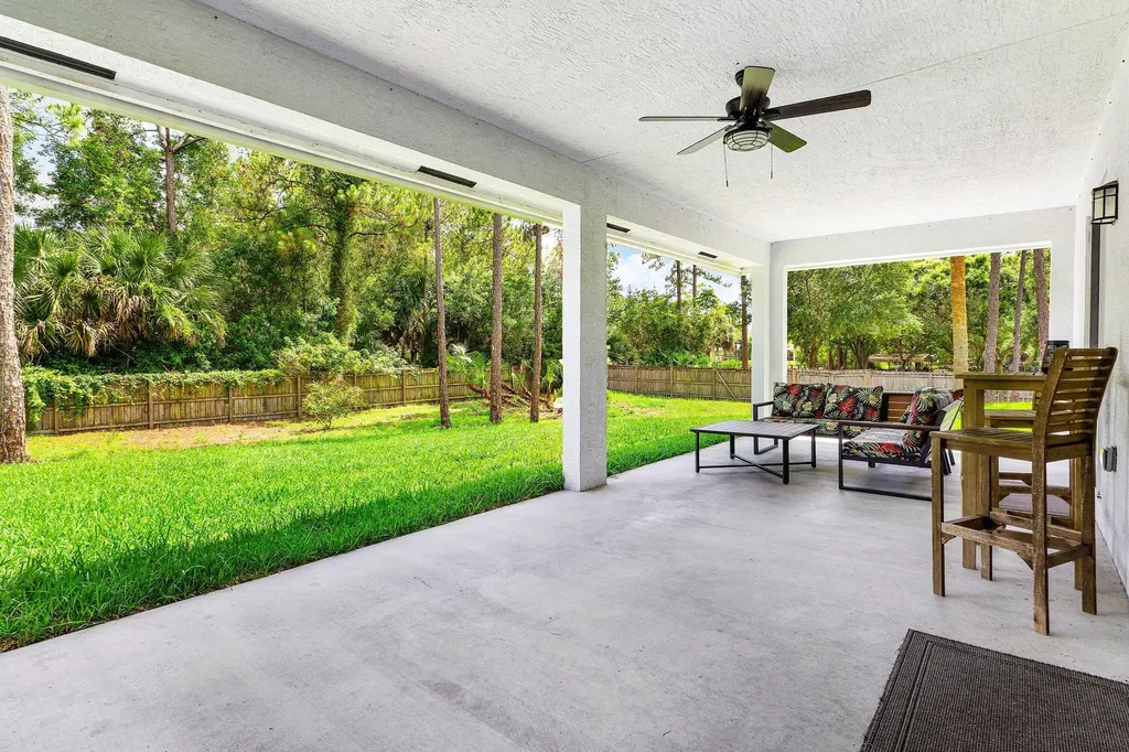 12144 62nd Lane N West Palm Beach FL 33412