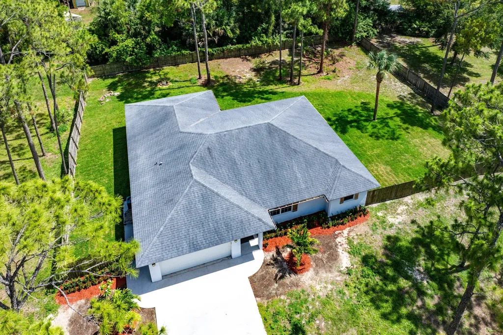 12144 62nd Lane N West Palm Beach FL 33412