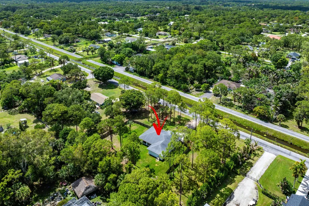 12144 62nd Lane N West Palm Beach FL 33412
