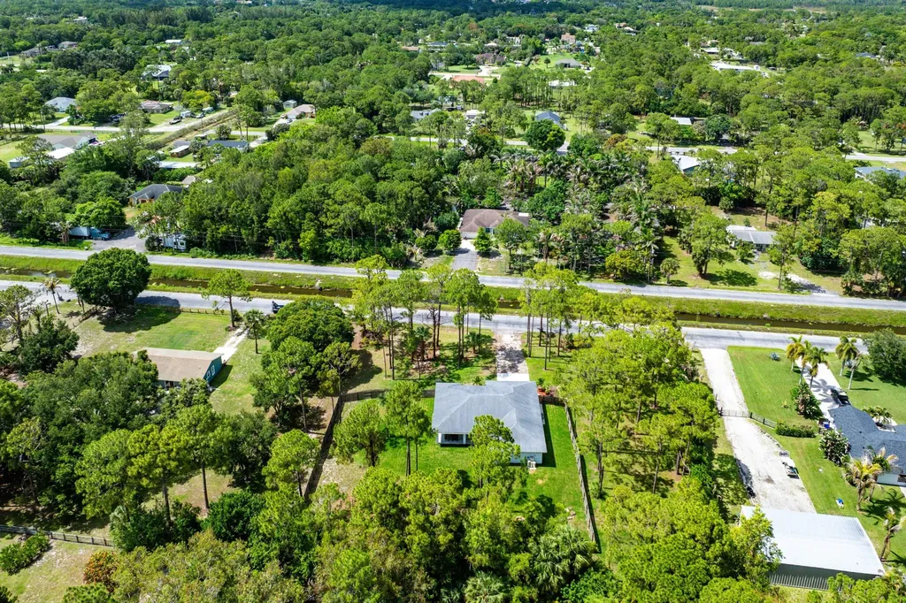 12144 62nd Lane N West Palm Beach FL 33412