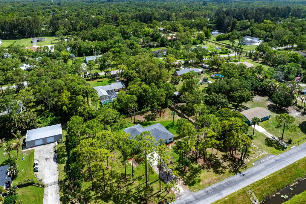 12144 62nd Lane N West Palm Beach FL 33412