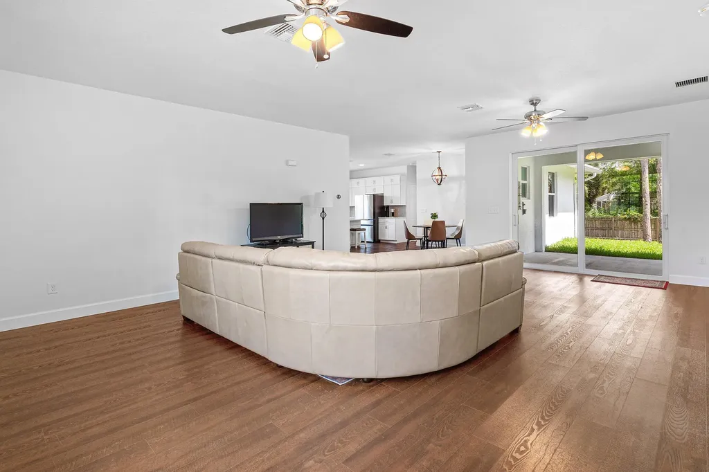 12144 62nd Lane N West Palm Beach FL 33412