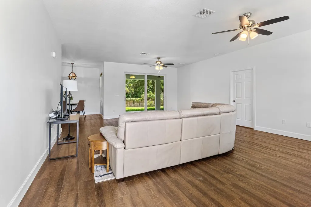 12144 62nd Lane N West Palm Beach FL 33412
