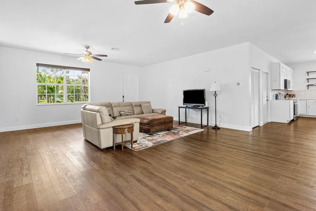12144 62nd Lane N West Palm Beach FL 33412