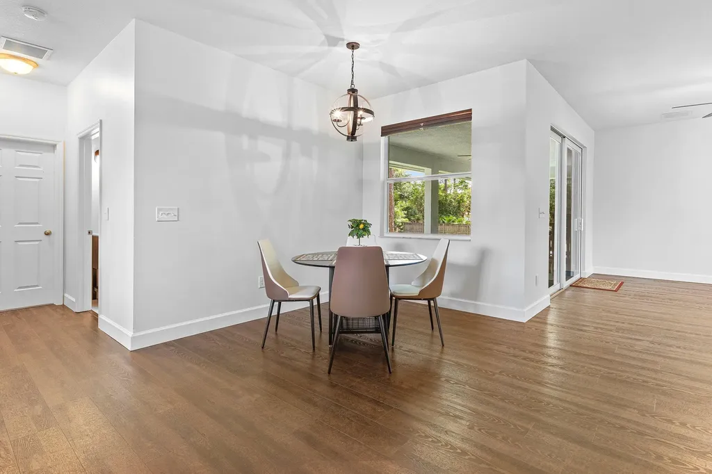 12144 62nd Lane N West Palm Beach FL 33412