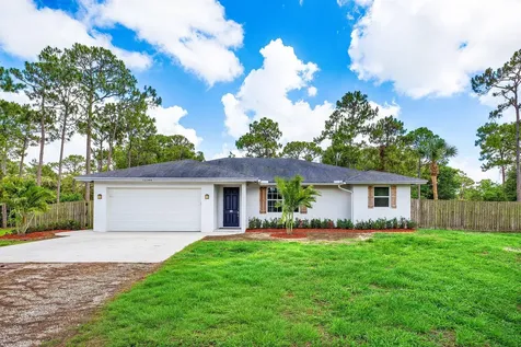 12144 62nd Lane N West Palm Beach FL 33412