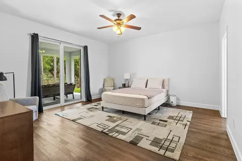 12144 62nd Lane N West Palm Beach FL 33412