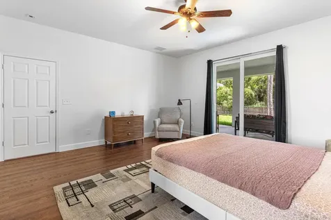 12144 62nd Lane N West Palm Beach FL 33412