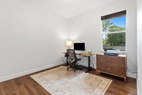 12144 62nd Lane N West Palm Beach FL 33412