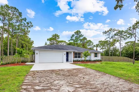 12144 62nd Lane N West Palm Beach FL 33412