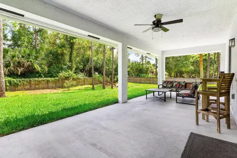 12144 62nd Lane N West Palm Beach FL 33412