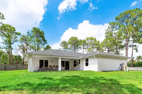 12144 62nd Lane N West Palm Beach FL 33412