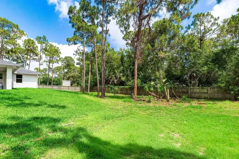 12144 62nd Lane N West Palm Beach FL 33412