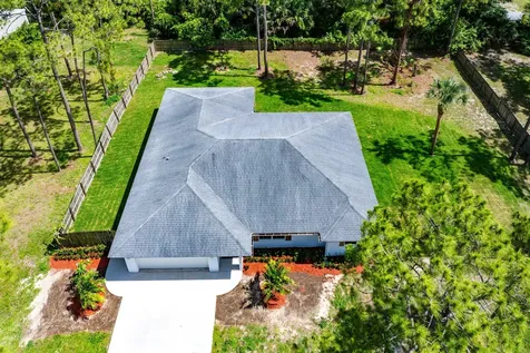 12144 62nd Lane N West Palm Beach FL 33412