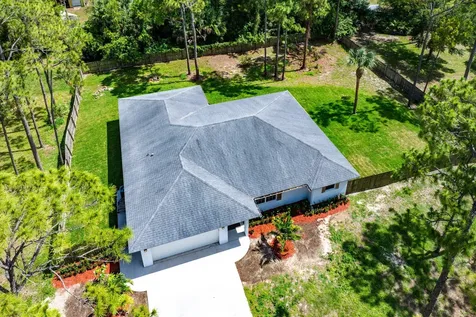 12144 62nd Lane N West Palm Beach FL 33412