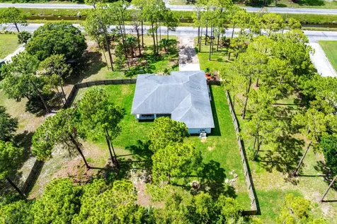 12144 62nd Lane N West Palm Beach FL 33412