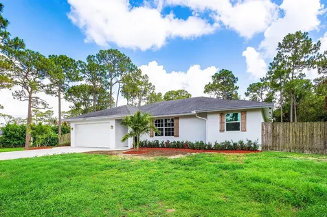 12144 62nd Lane N West Palm Beach FL 33412