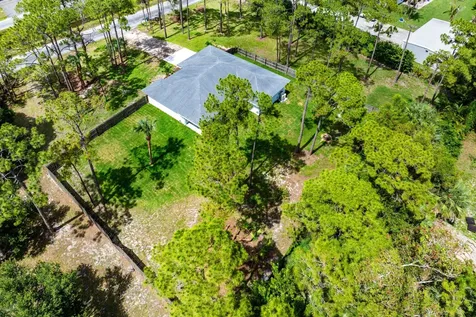 12144 62nd Lane N West Palm Beach FL 33412