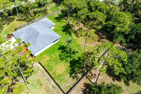 12144 62nd Lane N West Palm Beach FL 33412