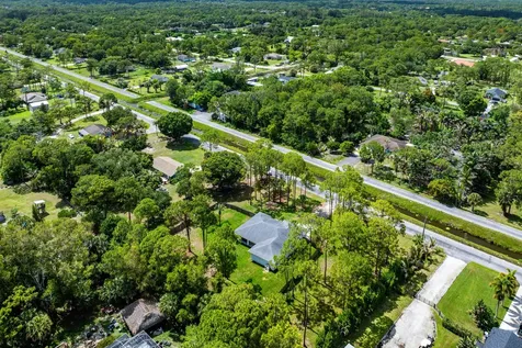 12144 62nd Lane N West Palm Beach FL 33412