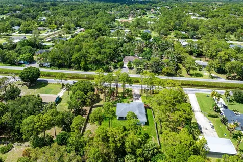 12144 62nd Lane N West Palm Beach FL 33412