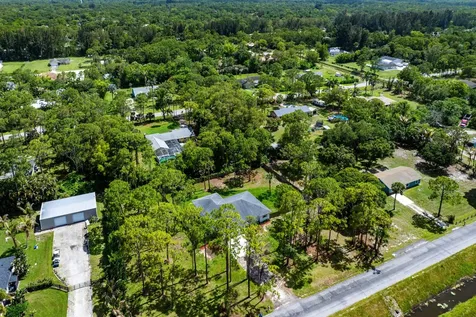 12144 62nd Lane N West Palm Beach FL 33412