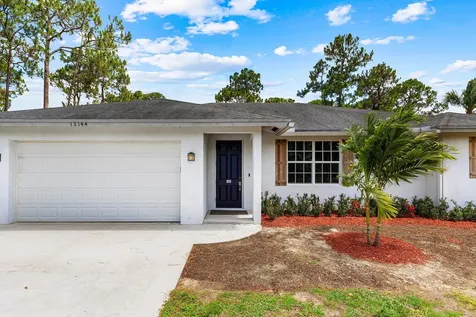 12144 62nd Lane N West Palm Beach FL 33412