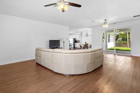 12144 62nd Lane N West Palm Beach FL 33412