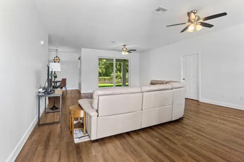 12144 62nd Lane N West Palm Beach FL 33412