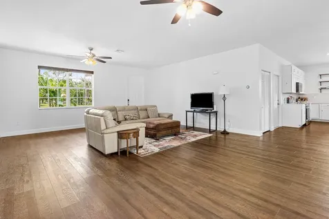12144 62nd Lane N West Palm Beach FL 33412