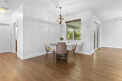 12144 62nd Lane N West Palm Beach FL 33412