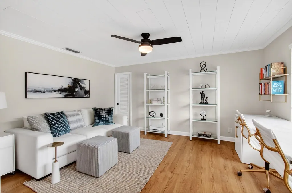 998 SW 7th Street Boca Raton FL 33486
