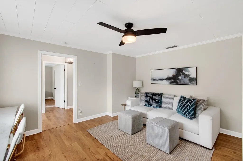 998 SW 7th Street Boca Raton FL 33486