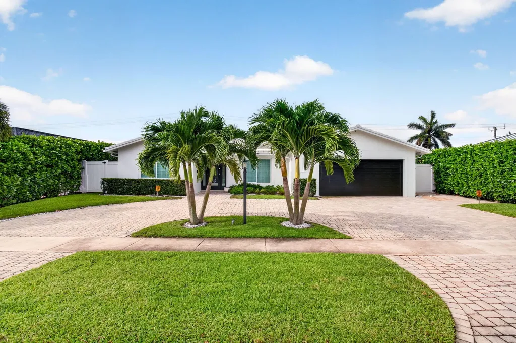 998 SW 7th Street Boca Raton FL 33486