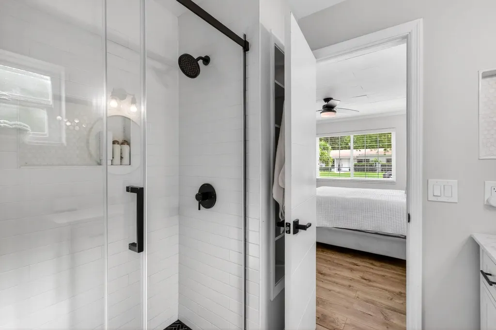 998 SW 7th Street Boca Raton FL 33486