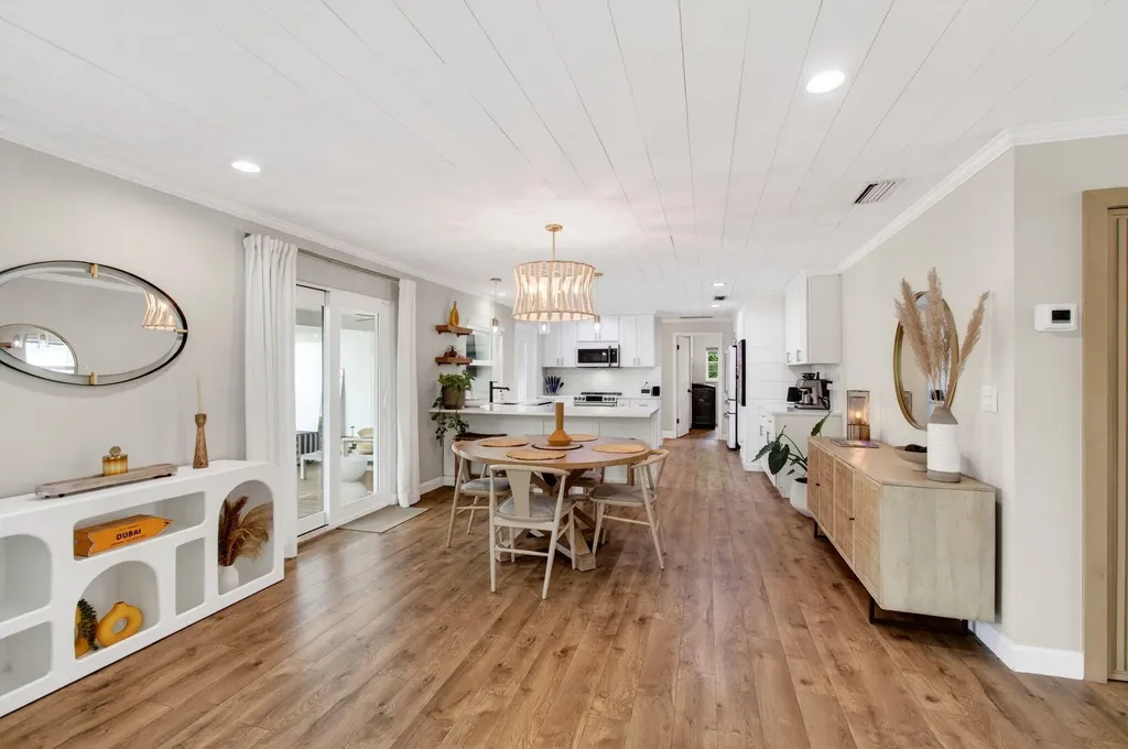 998 SW 7th Street Boca Raton FL 33486