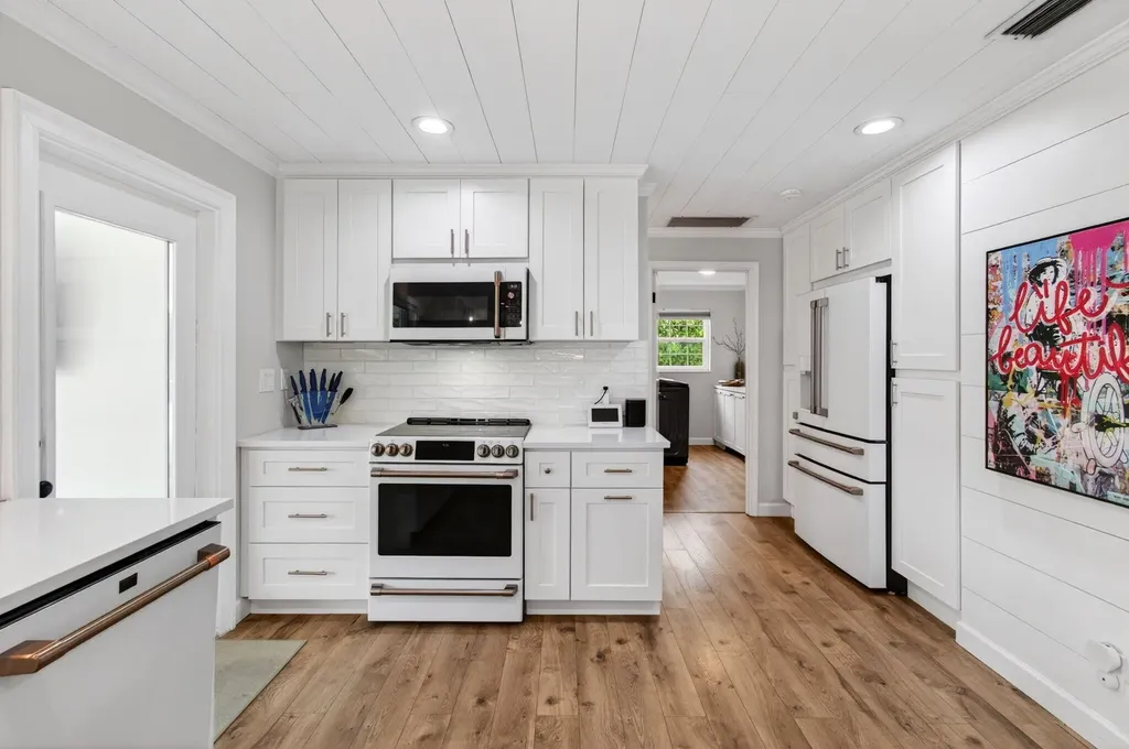 998 SW 7th Street Boca Raton FL 33486