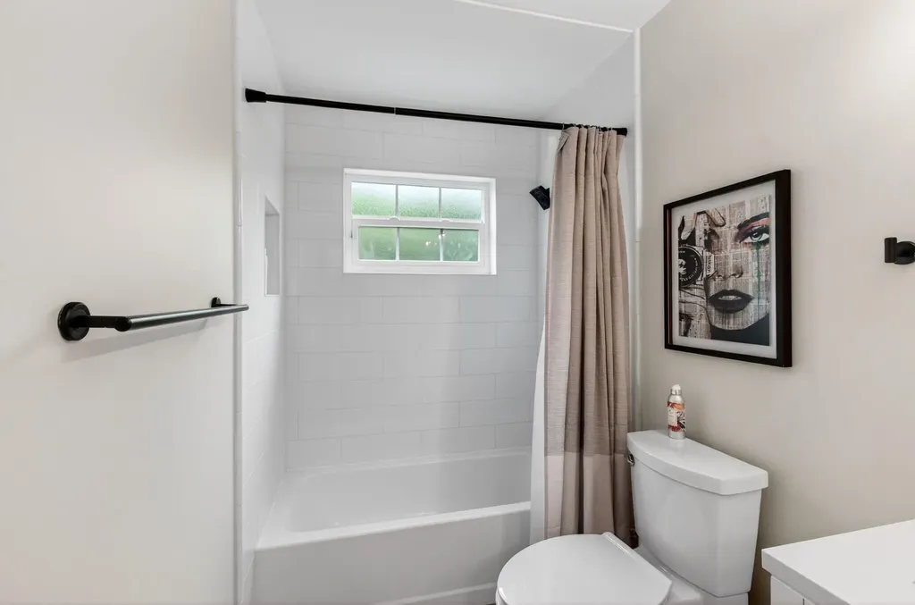 998 SW 7th Street Boca Raton FL 33486