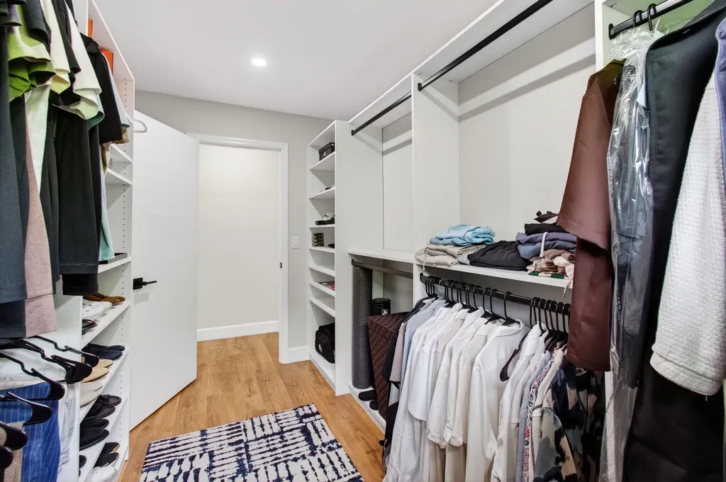 998 SW 7th Street Boca Raton FL 33486
