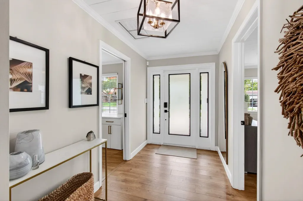 998 SW 7th Street Boca Raton FL 33486