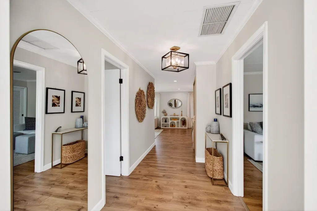 998 SW 7th Street Boca Raton FL 33486